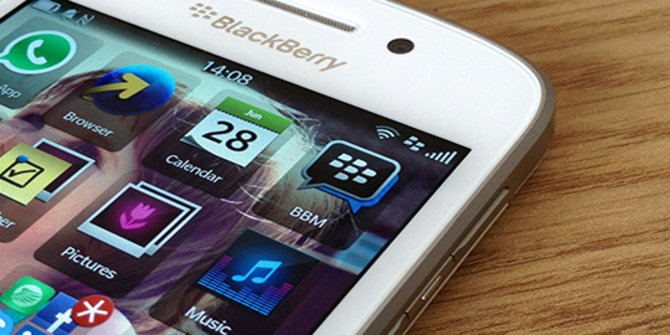 blackberry-messenger-jadi-milik-indonesia.jpg