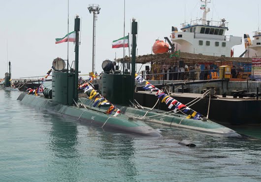 Iran-to-Unveil-Submarine-Fateh.jpg