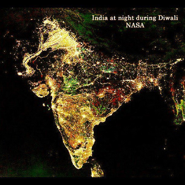 indian+diwali.jpg