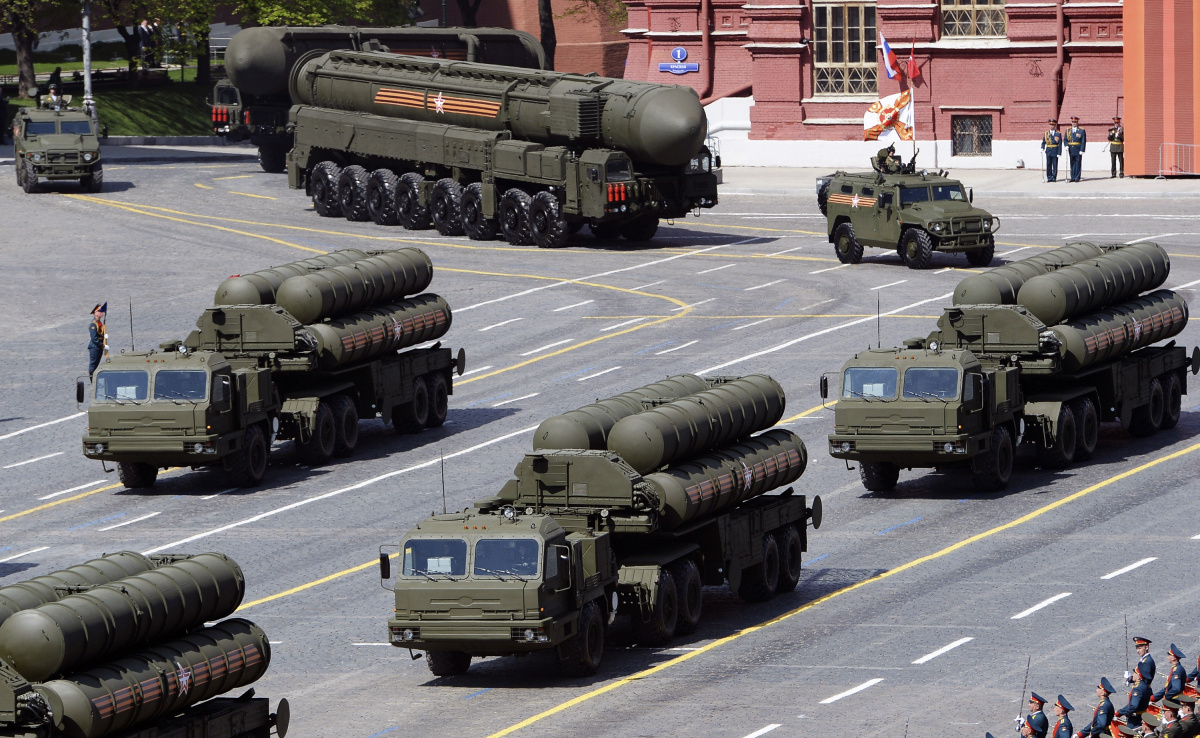 s-400_0.jpg