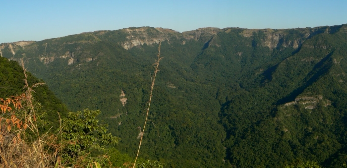 balpakram-national-park-meghalaya-north-east-india.jpg