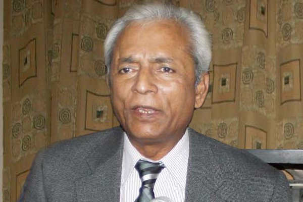 1623555-nehalhashmi-1517461478-406-640x480.jpg