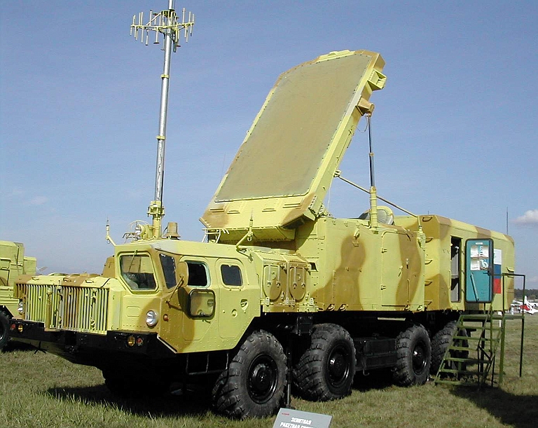 S-300PMU2-Favorit-30N6E2-Tomb-Stone-VPVO-Deployed-1S.jpg