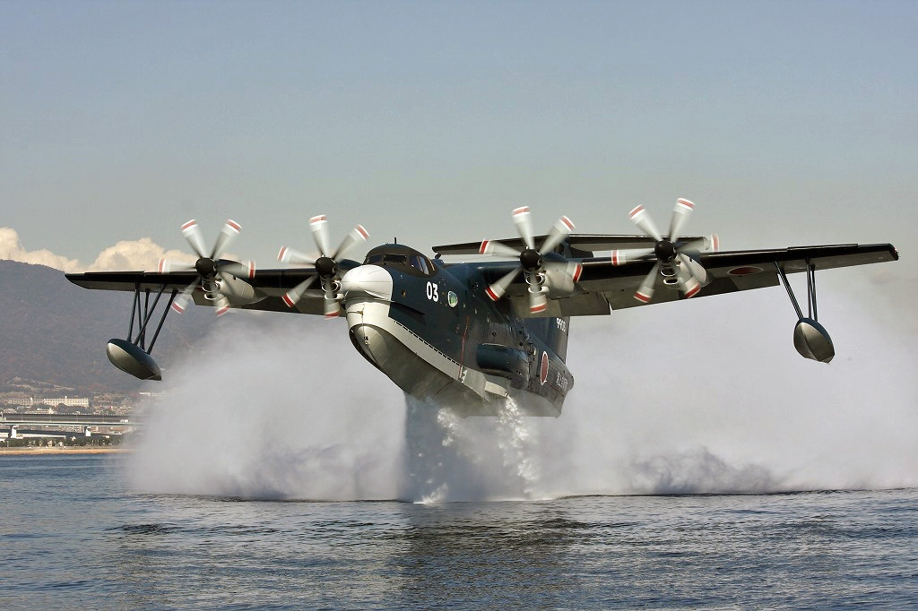 ShinMaywa-US-2-japan-amphibious-will-be-force-multiplier-for-indian-navy.jpg