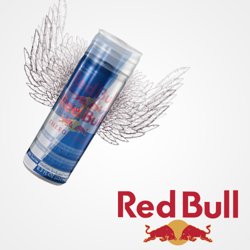 Red_Bull_Gives_You_Angel_Wings_by_ZincH21.jpg