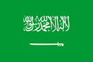GEO_Saudi_Arabia_Flag.gif