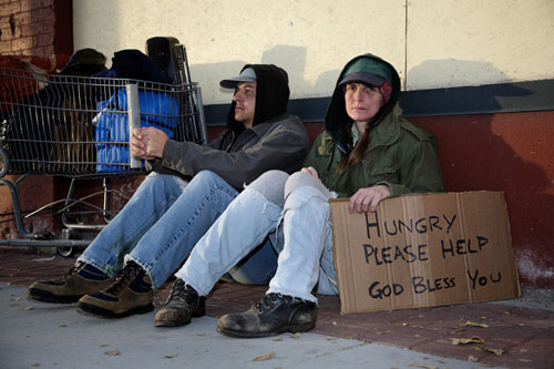 homeless_111609.jpg