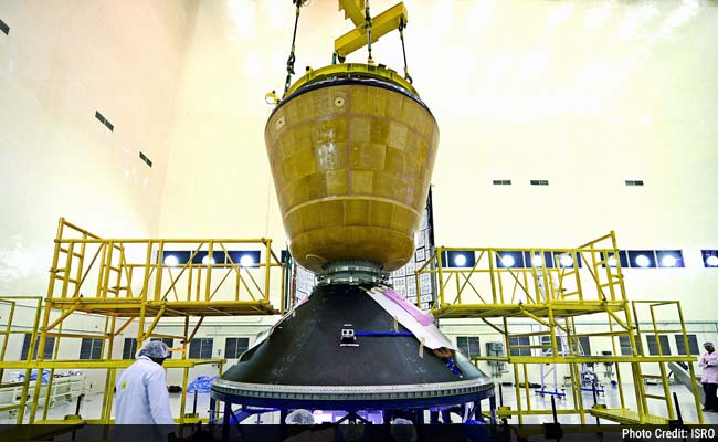 ISRO_Crew_Module_650.jpg