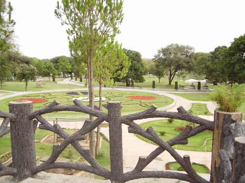 276704,xcitefun-islamabad-playland-park-public-place-ima.jpg