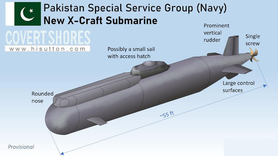 Pakistan-Midget-Submarines.jpg