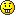 5ZqWGul.png