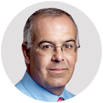 david-brooks-thumbLarge-v2.png