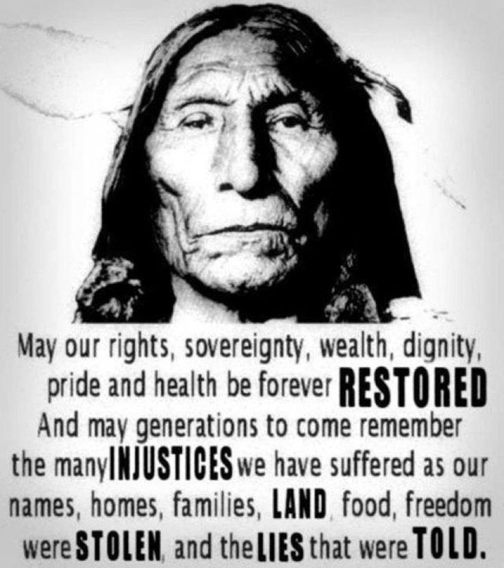 3802b85e496b5d8c2dec7badf921c88d--native-american-quotes-native-quotes.jpg