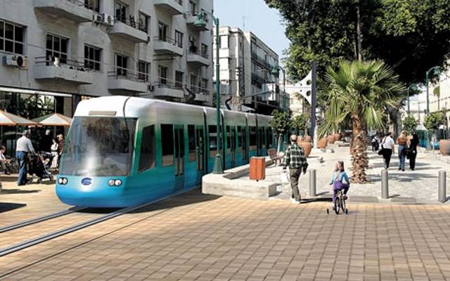 tel-aviv-tram-640x400.jpg