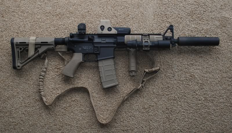 LWRC105tanPmag.jpg