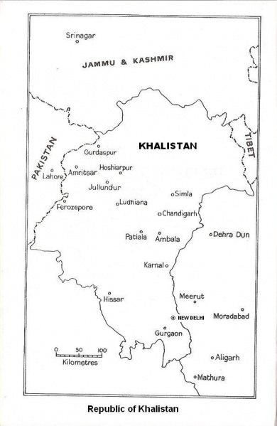 390px-Map_of_Khalistan.jpg
