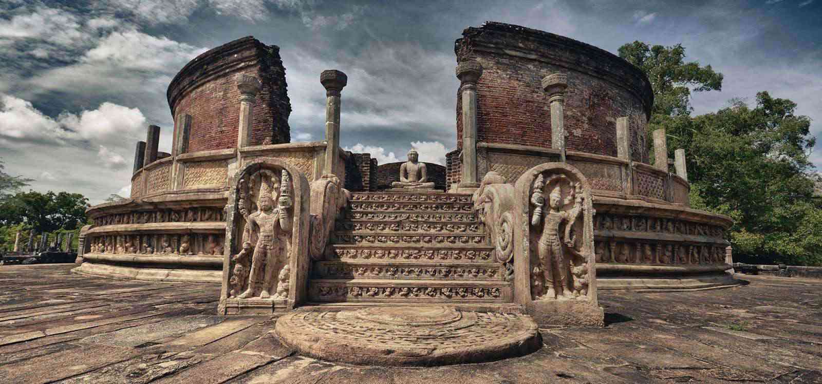 Polonnaruwa21.jpg