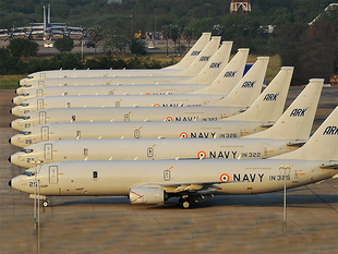 boeing-gets-3-year-deal-for-maintenance-of-navys-p-8i-fleet.jpg
