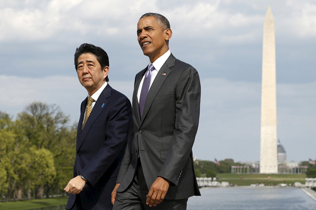 obama_abe.jpg