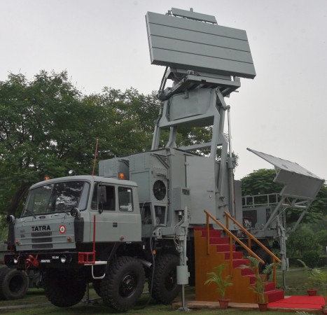 1476082629_indian-air-force-radars.jpg
