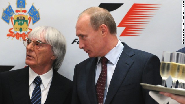 140219101221-putin-ecclestone-f1-horizontal-gallery.jpg