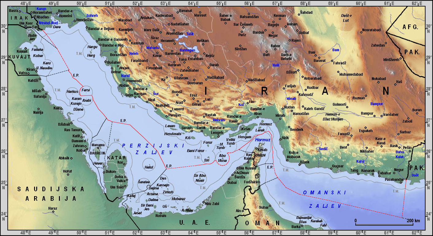 Iranian_borders_in_Omans_and_Persian_Gulf_Cro.PNG