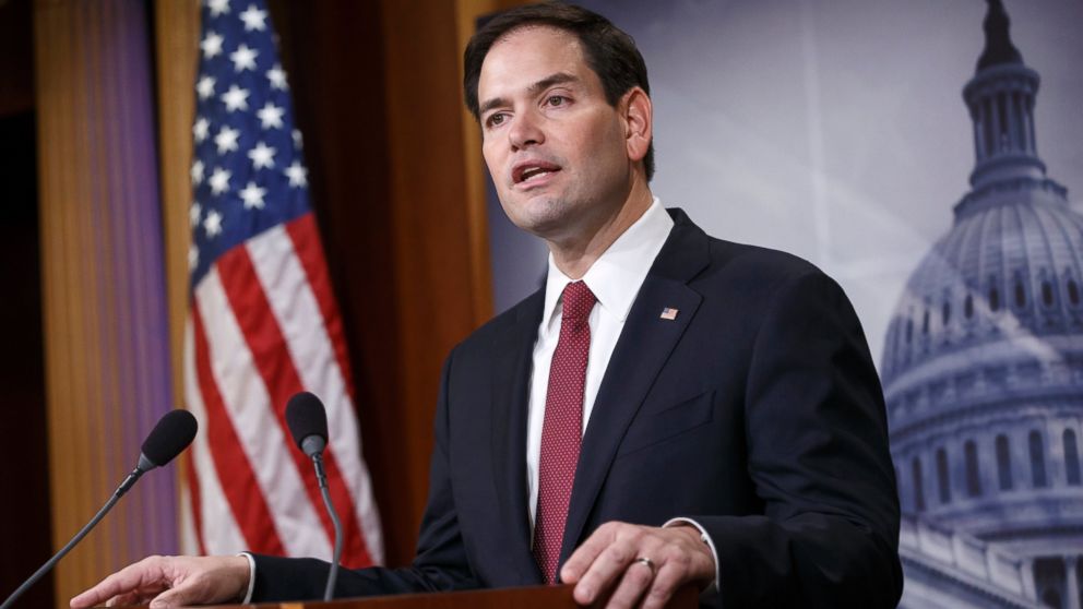 ap_marco_rubio_mt_141219_16x9_992.jpg