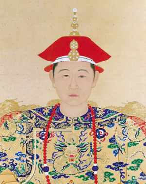 Young_Kangxi.jpg