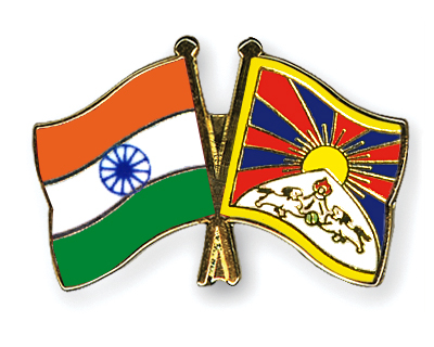 Flag-Pins-India-Tibet.jpg