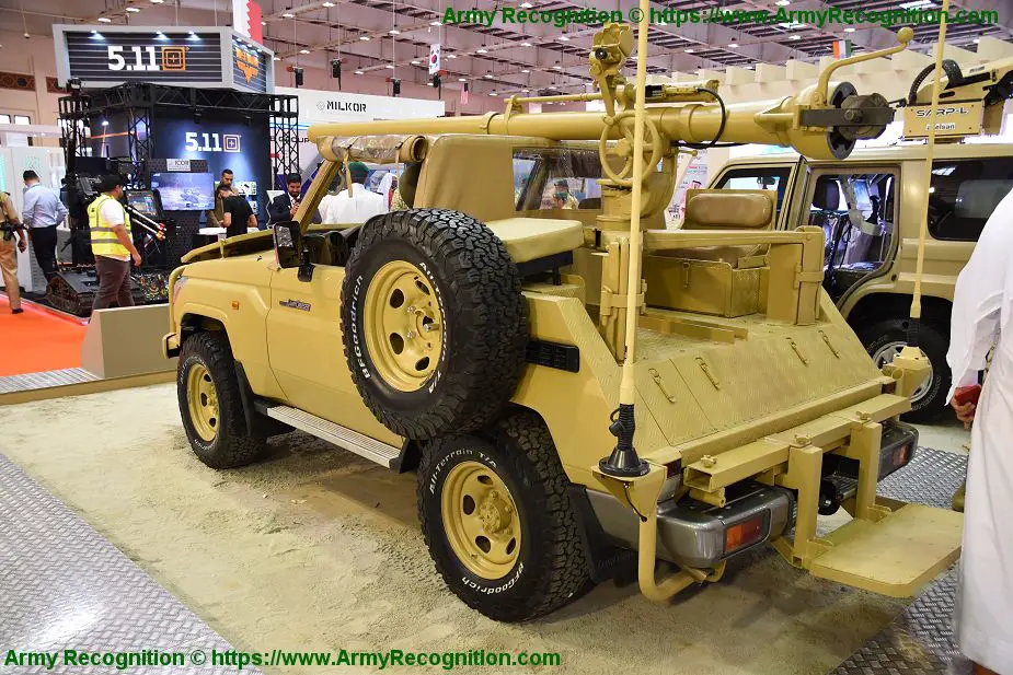 New_Toyota_Land_Cruiser_106_mm_anti-tank_cannon_carrier_vehicle_by_Bahrain_BIDEC_2019_925_002.jpg