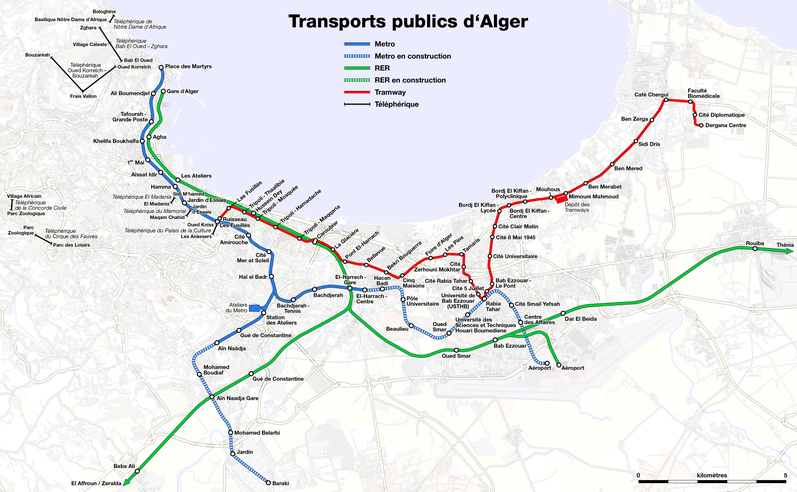 797px-Metro%2C_suburban_train_and_tramway_map_of_Algiers.png
