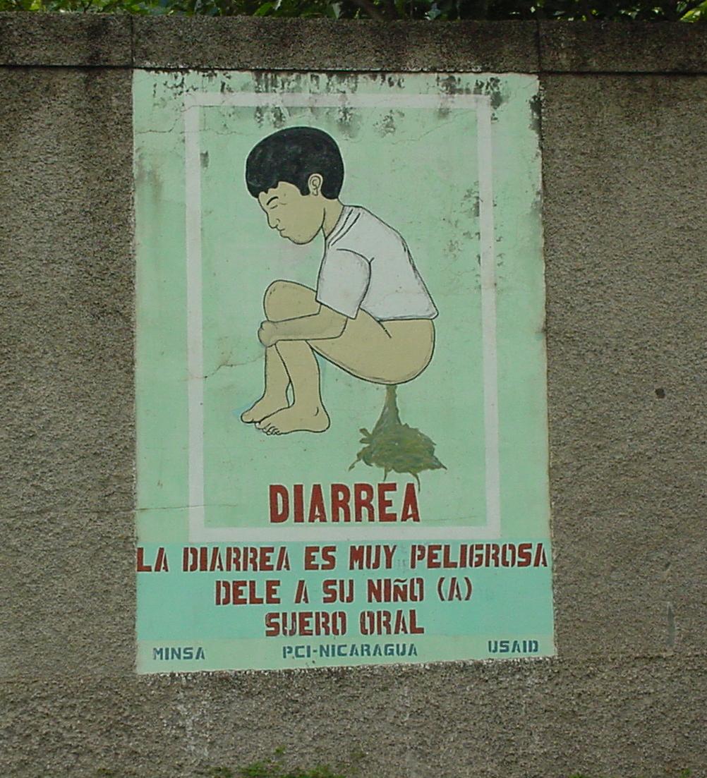 diarrhea%20pic,%20symptoms%20and%20disease%20page.jpg