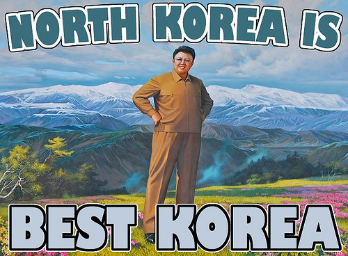 vbs-tv_north_korea-6324.jpeg