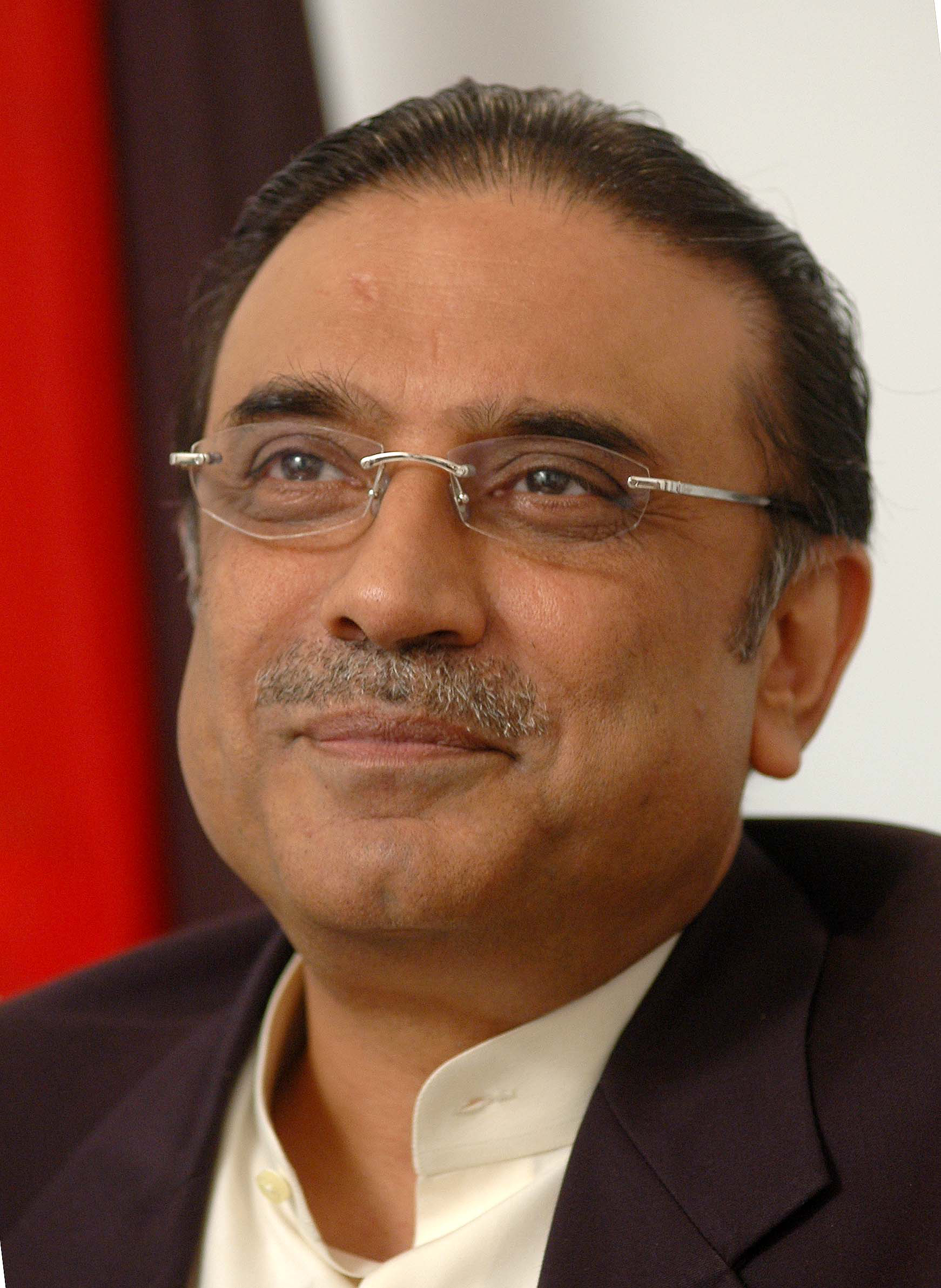 Asif-Ali-Zardari-1.jpg