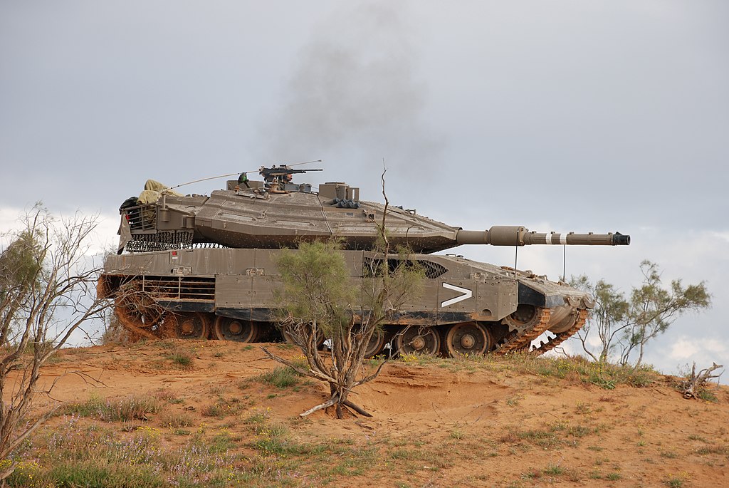 1024px-Merkava4_MichaelMass01.jpg