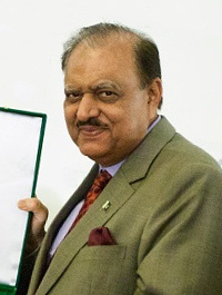 Mamnoon_Hussain_2014.jpg