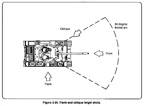 Fig3-20.gif