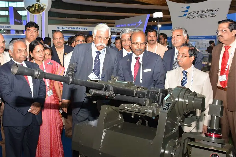 India_has_developed_new_Remotely_Weapon_Station_armed_with_NSVT_12.7mm_machine_gun_925_001.jpg