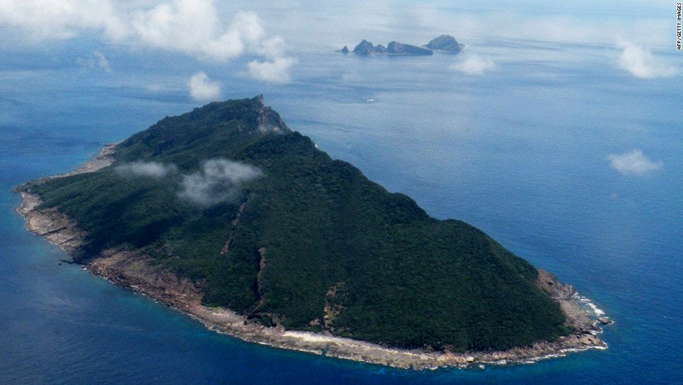 131203211001-senkaku-diaoyu-islands-horizontal-large-gallery.jpg