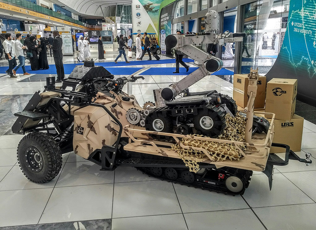 unmanned_tatv_robot_transporter_1021-1.jpg