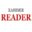 kashmirreader.com