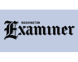 Washington_Examiner_logo20.png