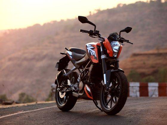 ktm-duke-200-road-test_2_560x420.jpg