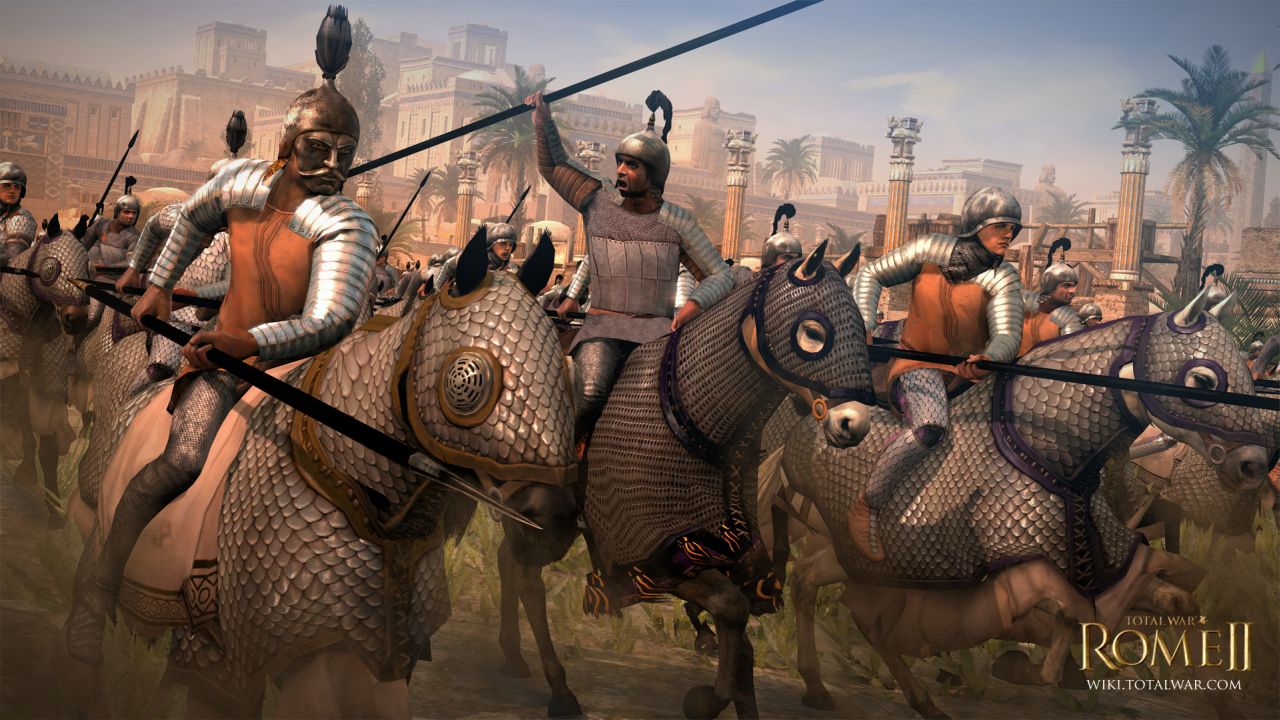 Total-War-Rome-2_parthia-royal-cataphracts.jpg