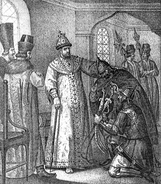 ivan_iv_1572.jpg