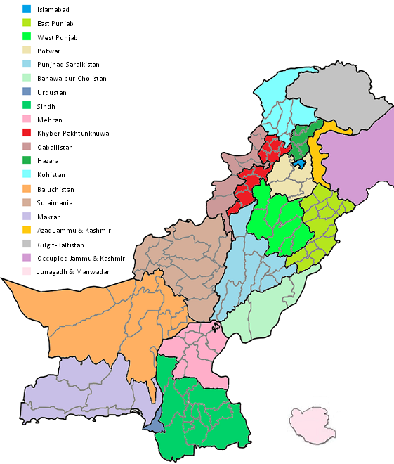 Pakistan+Provinces+Map+2015.png