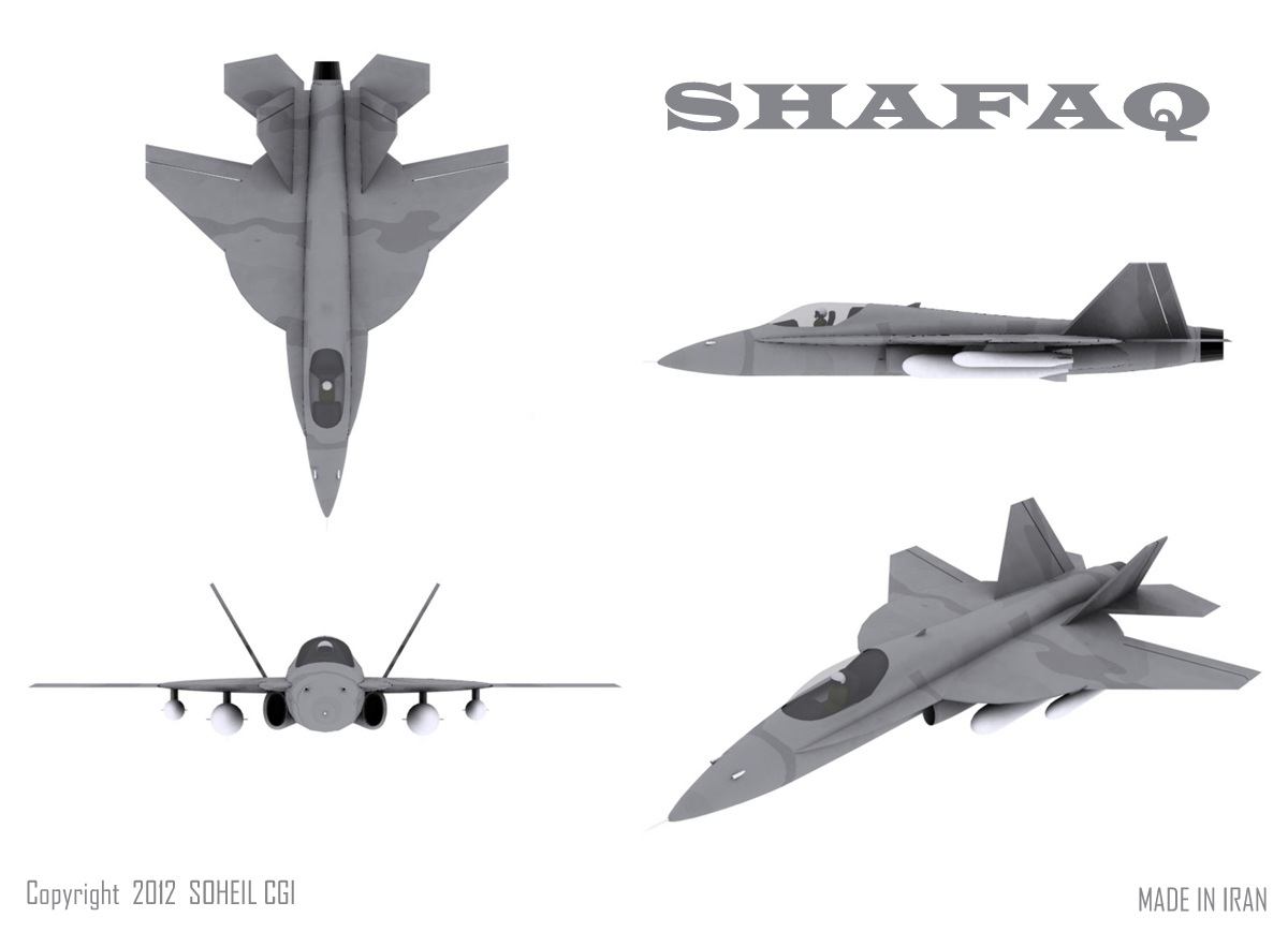 shafaq-fighterjet-7.jpg