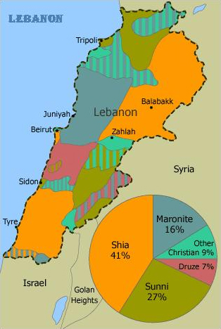 Lebanon_sectors_map.jpg