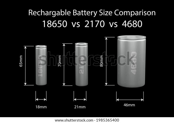 rechargable-battery-size-comparison-18650-600w-1985365400.jpg