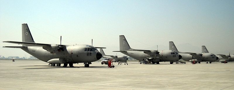 800px-ANA_C-27s_at_Kabul-cropped.jpg